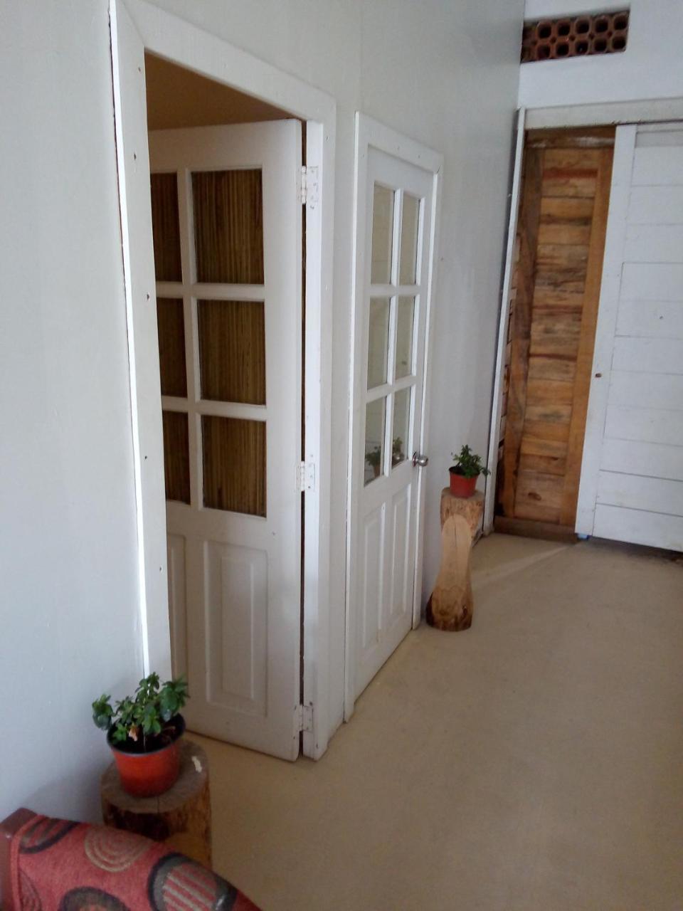 Lola Atlachinolli Sayulita Bagian luar foto