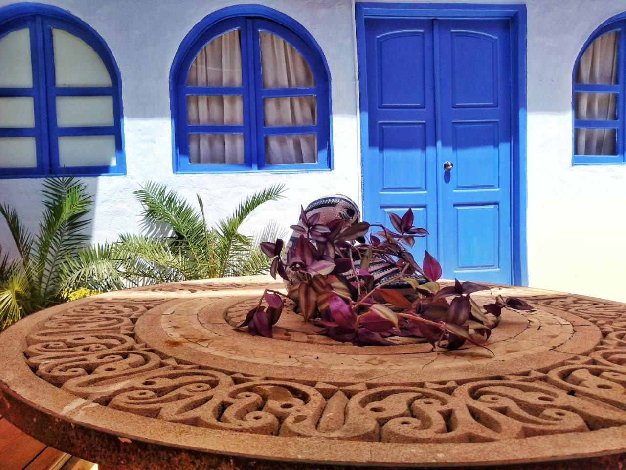 Lola Atlachinolli Sayulita Bagian luar foto