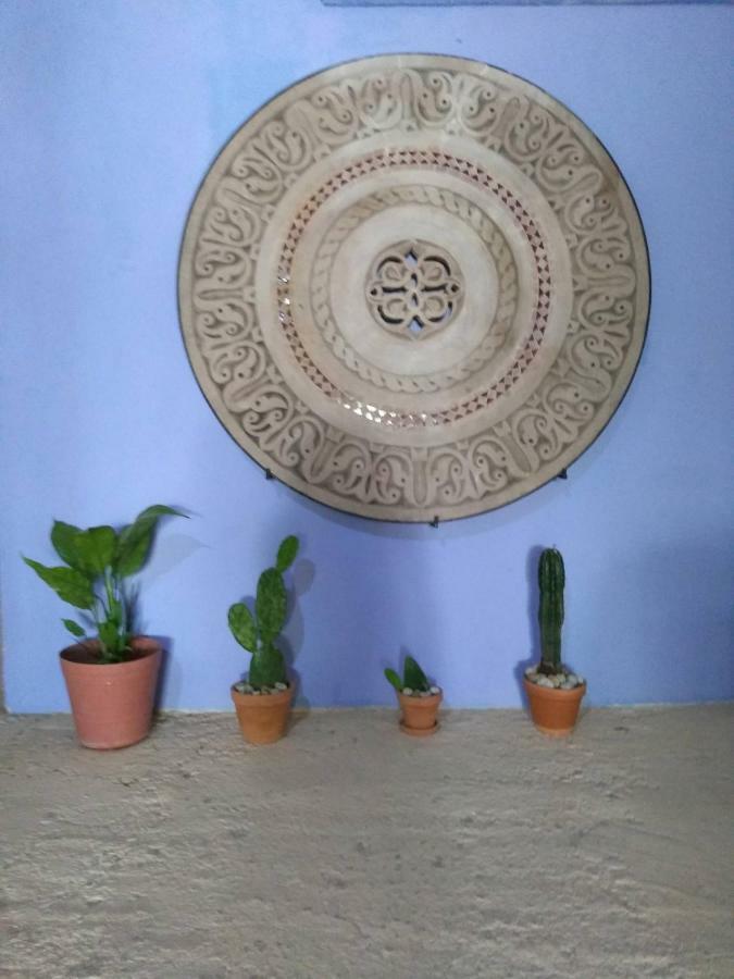 Lola Atlachinolli Sayulita Bagian luar foto